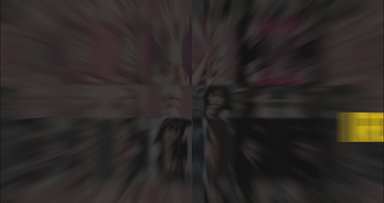 Fenny poupée sexuelle (Irontech Doll 166 cm (C-Cup S29 Silicone)