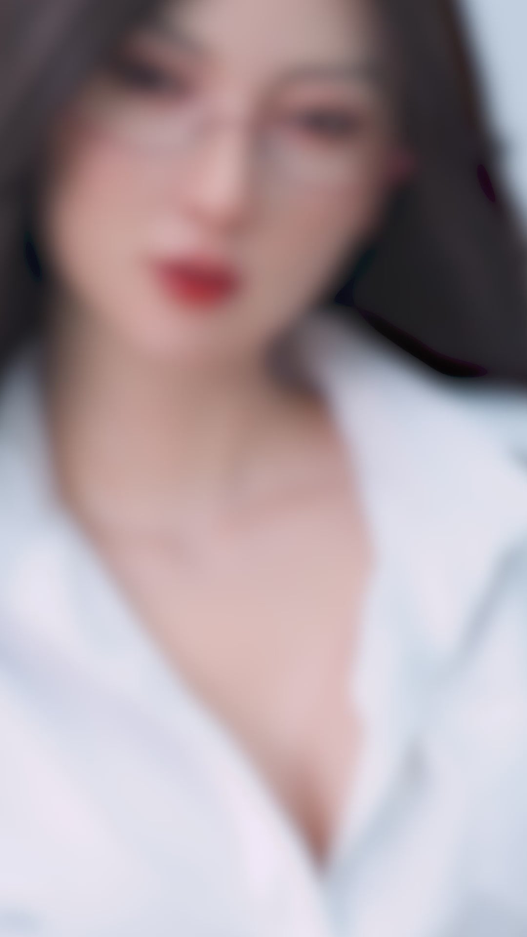 Judy Sex Doll (EXDoll 165cm D-Cup #Ukiyo-E Silicone)