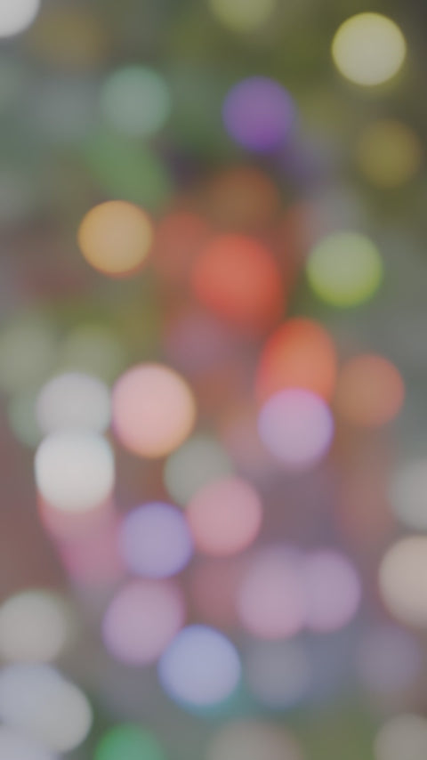 Echo bambola del sesso (Irontech Doll 167 cm Coppa E S48 Silicone)