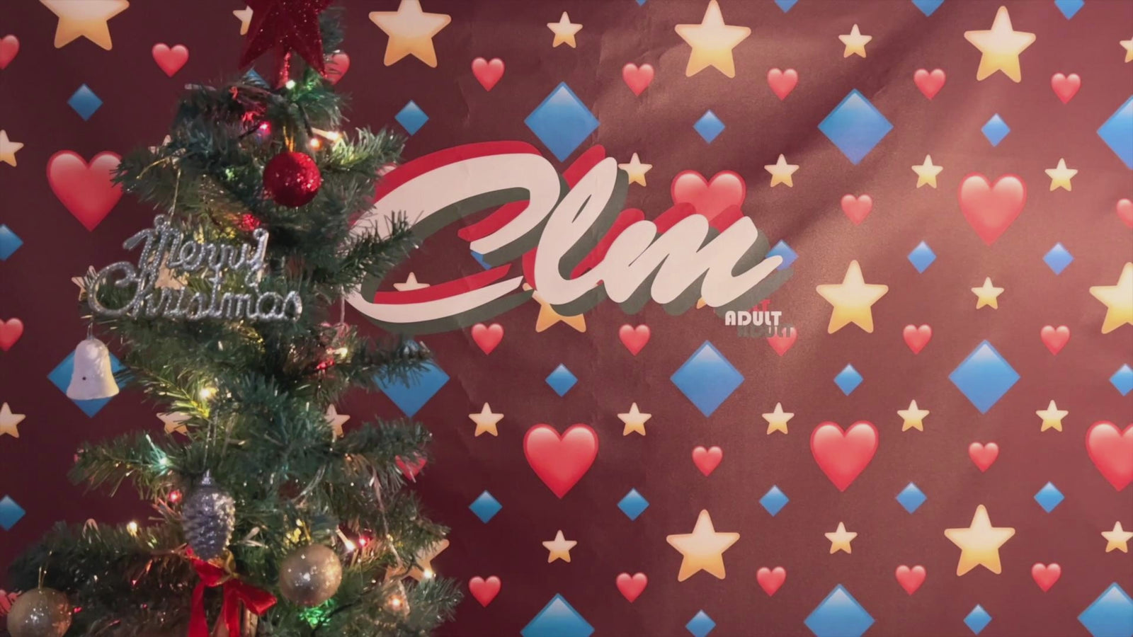 Torse Noisette poupée sexuelle (Climax Doll Pro 91 cm H-cup TPE+Silicone)