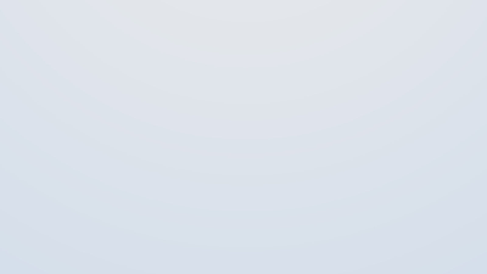 Platycodon sexpuppe (Bezlya Doll 160cm G-cup 2.2CF Silikon)