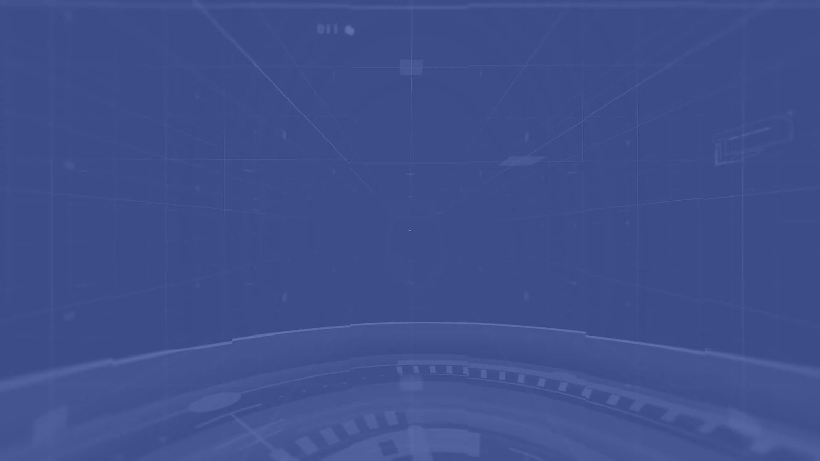 Albizia sexpuppe (Bezlya Doll 155cm E-cup 2.2CF Silikon)