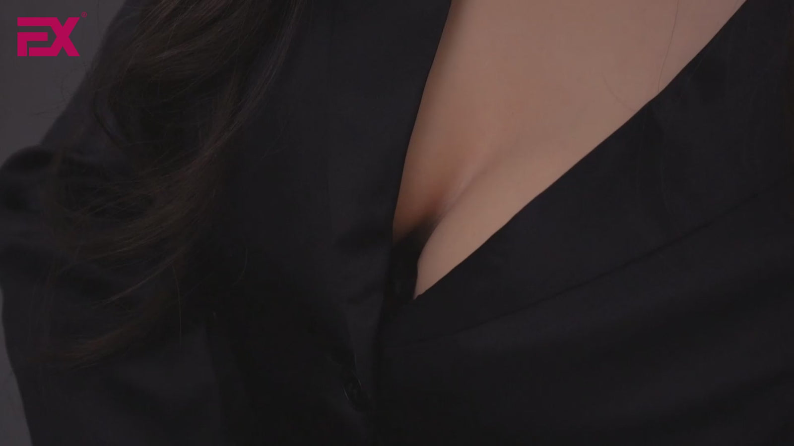 Enhee sexpuppe (EXDoll 168cm D-cup #Exclone Silikon)