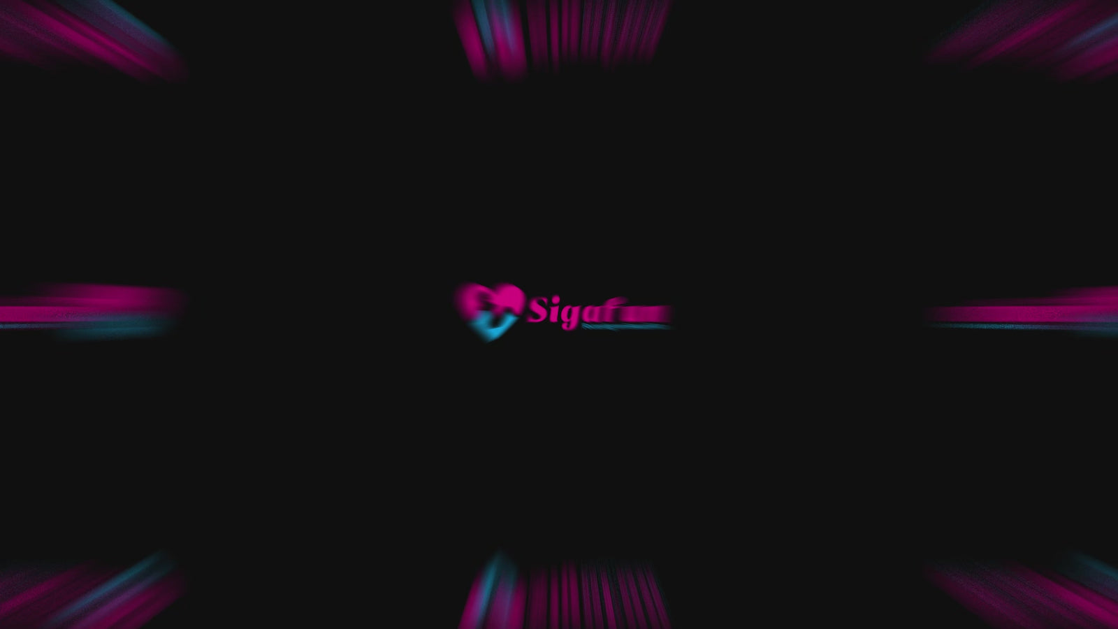 Delia sexpuppe (Sigafun 163cm C-cup #SG4 TPE+Silikon) EXPRESS