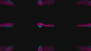 Charcuterie poupée sexuelle (SIGAFUN 163cm C-Cup # SG4 TPE + Silicone) EXPRESS