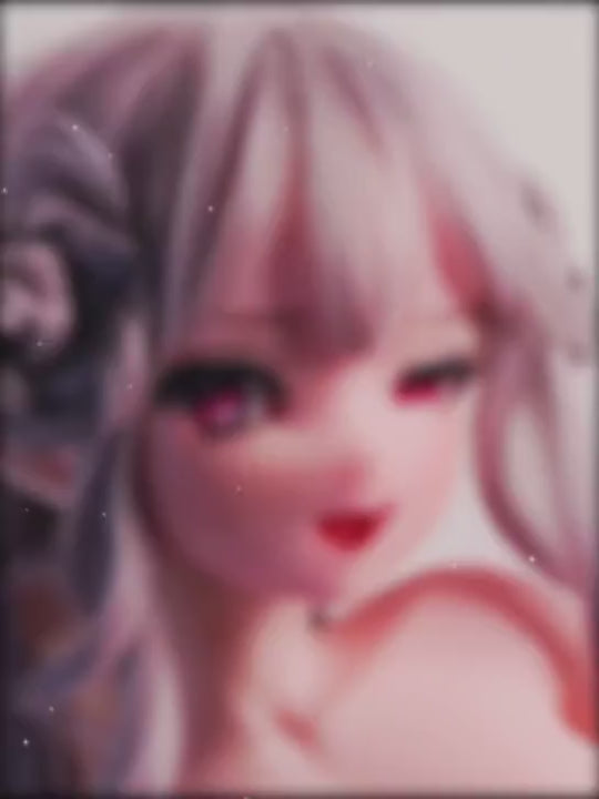 Watanabe Yuno Torso sexpuppe (Elsa Babe 83cm RAD024 Silikon)