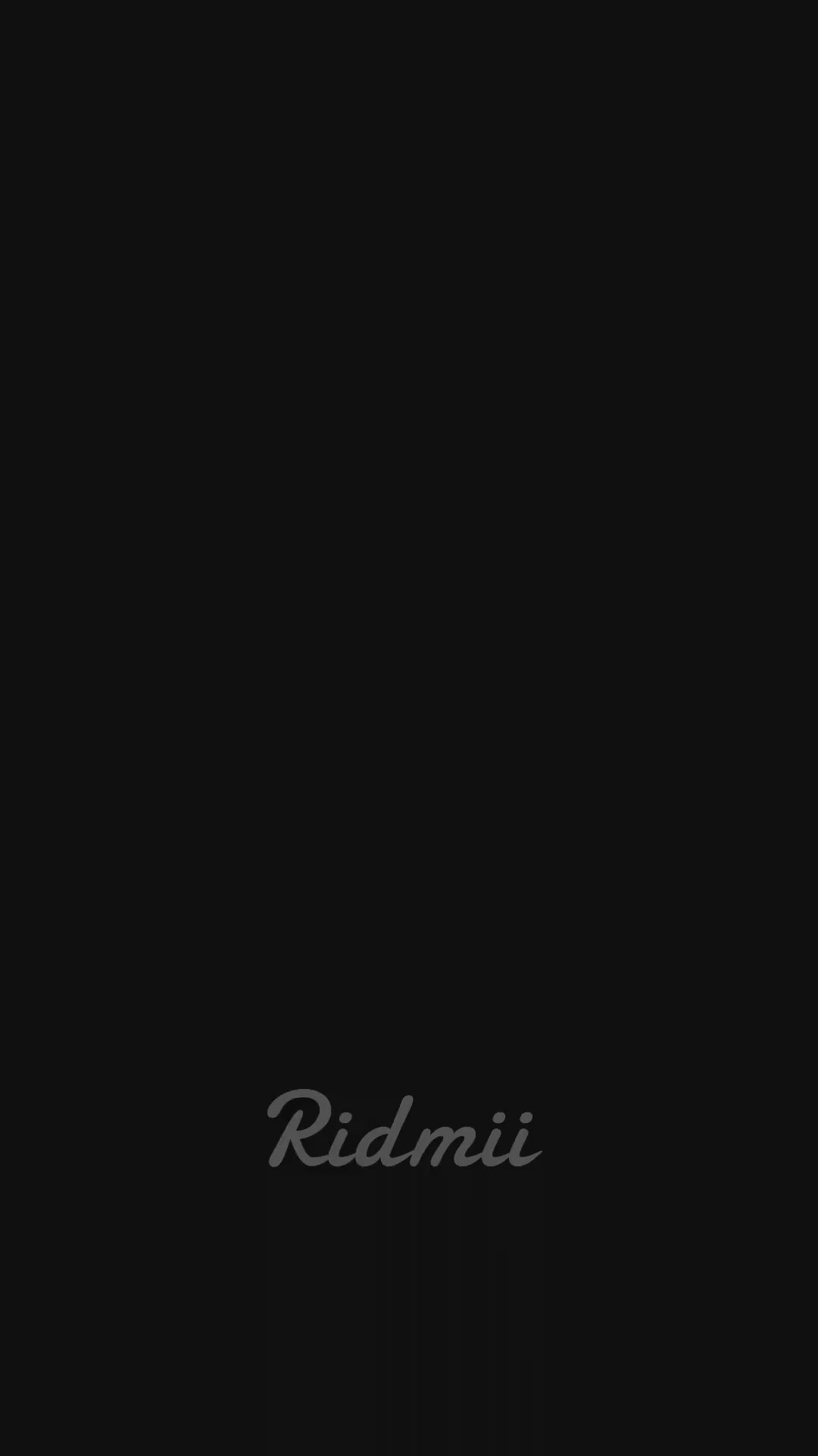 Lumine poupée sexuelle (Ridmii Doll 164cm C-cup Silicone)