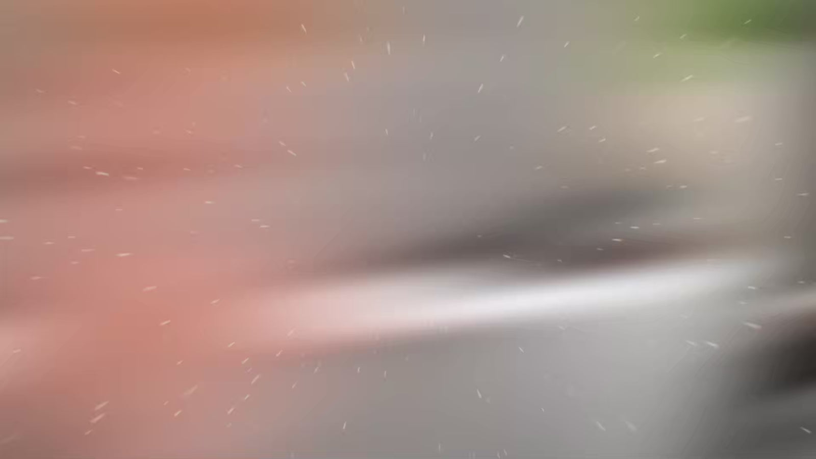 Everleigh bambola del sesso (Dolls Castle Coppa E da 153 cm #DC16 TPE)