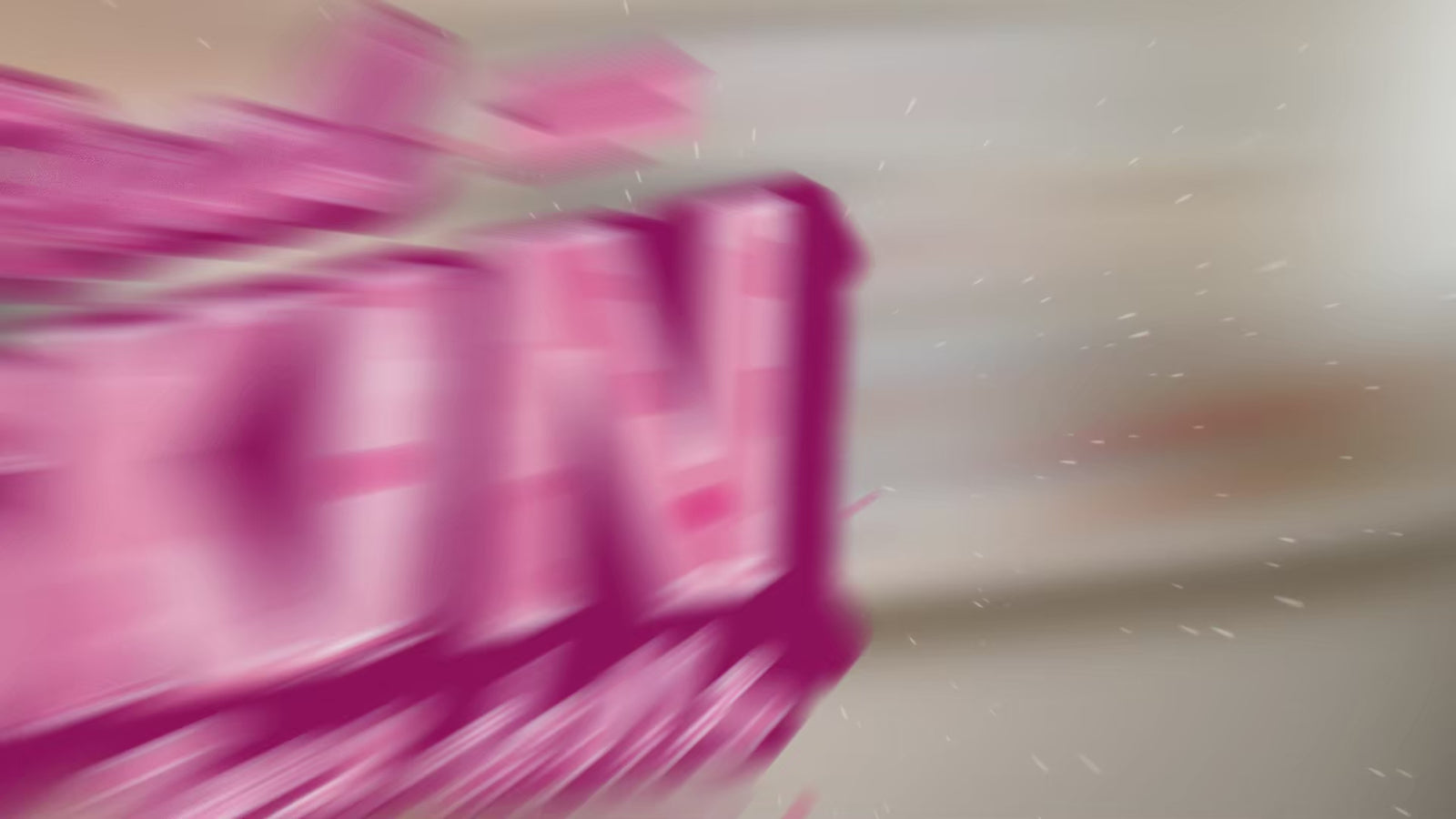 Kimora bambola del sesso (Dolls Castle Coppa E da 163 cm n. S26 RST Silicone)