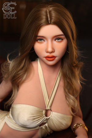 Bambola di sesso Cheny.c (SEDoll 165 cm C-CUP #119 TPE)
