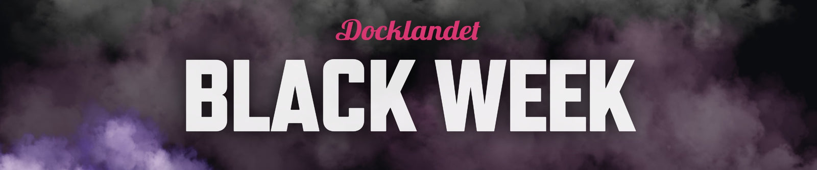 Sex doll at the best price. Sex dolls and Real Doll made of TPE and Silicone. Buy a sex doll at Docklandet today, always free shipping to Sweden and the entire Nordic region. We have over 4000 sex dolls, miniatures, full-size real dolls, male sex dolls, curvy sex dolls, WM-Doll, Zelex. A sex doll for every taste.