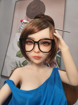 Mei sexpuppe (WM-Doll 96 cm e-cup #103 tpe)