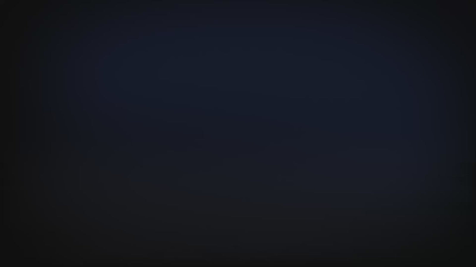 Akira sexpuppe (Piper Doll 150cm B-cup S-tpe)