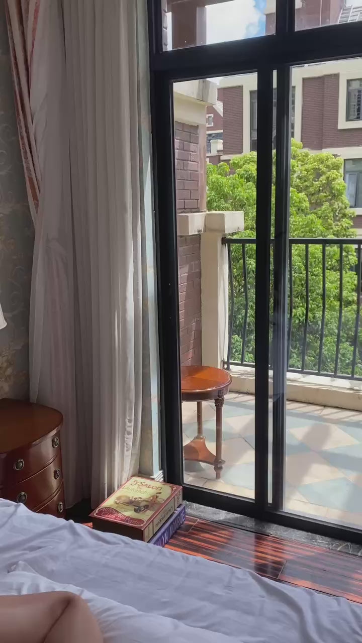 Adele bambola del sesso (Starpery Coppa E da 153 cm (TPE+silicone)