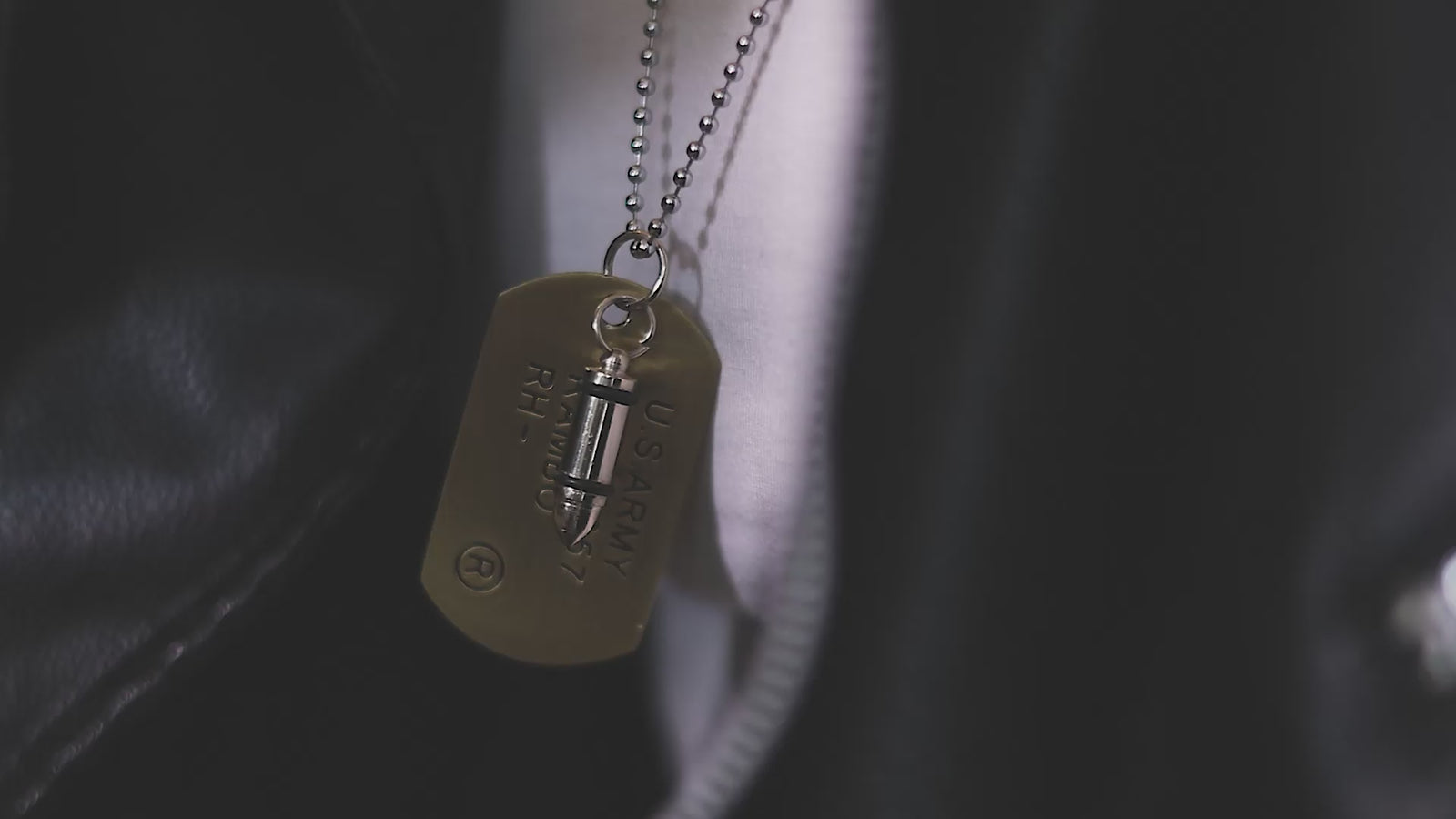 Kevin männlich sexpuppe (Irontech Doll 176cm M1 Silikon)