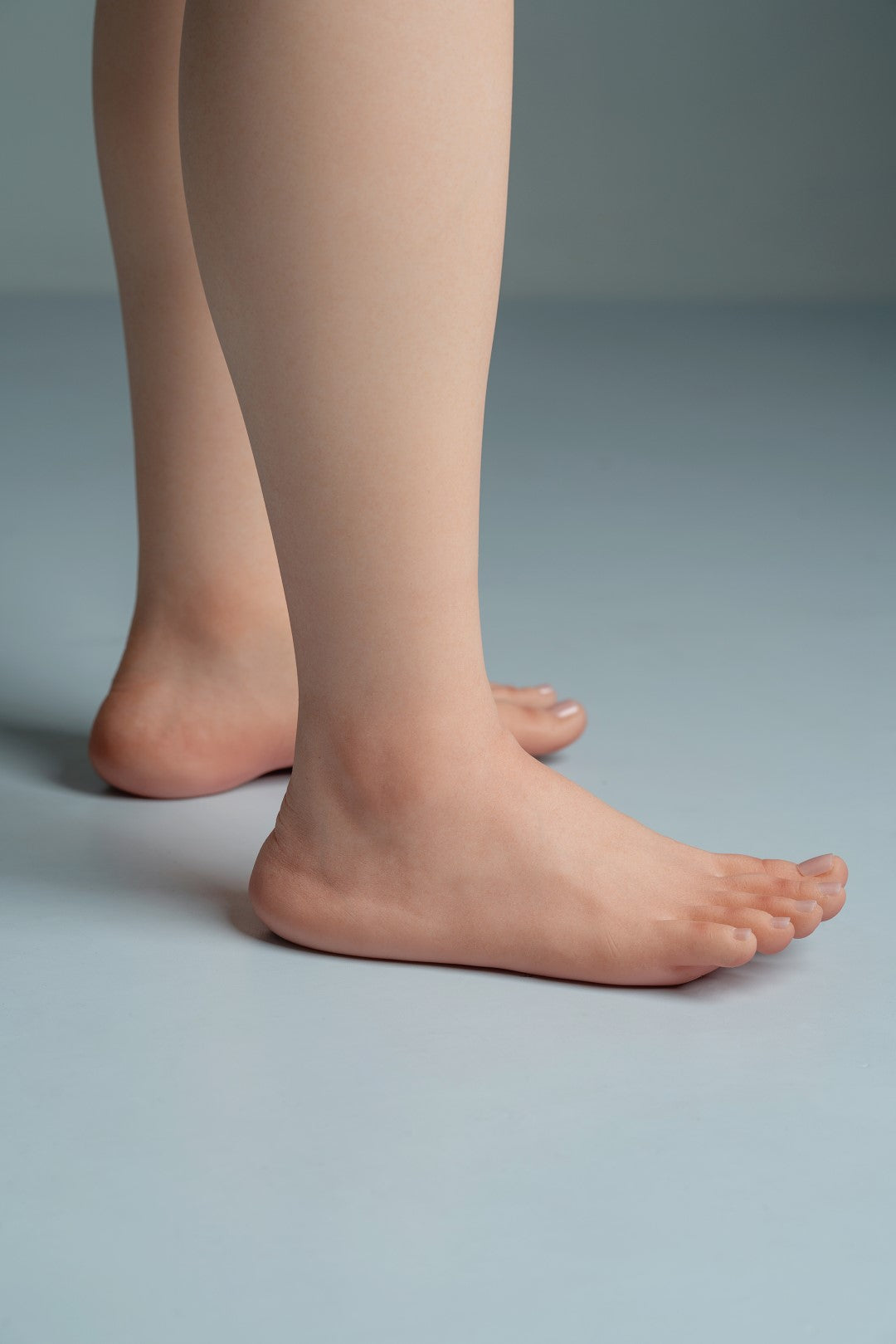 Aérith poupée sexuelle (Game Lady 168 cm (E-Kupa No.04 Silicone)