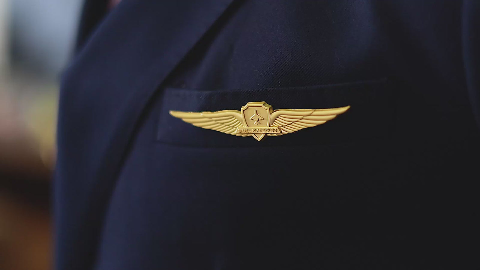 George männlich sexpuppe (Irontech Doll 176cm m3 Silikon)