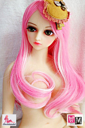 Ting (WM-Doll 65cm d-kupa mini TPE) EXPRESS