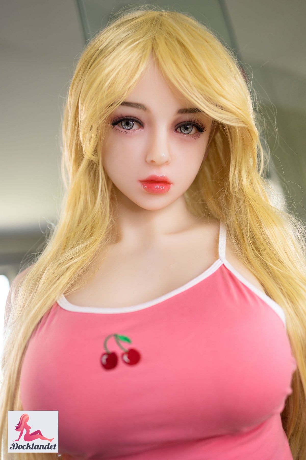 Melina sexpuppe (Aibei Doll 160cm E-cup Tpe)