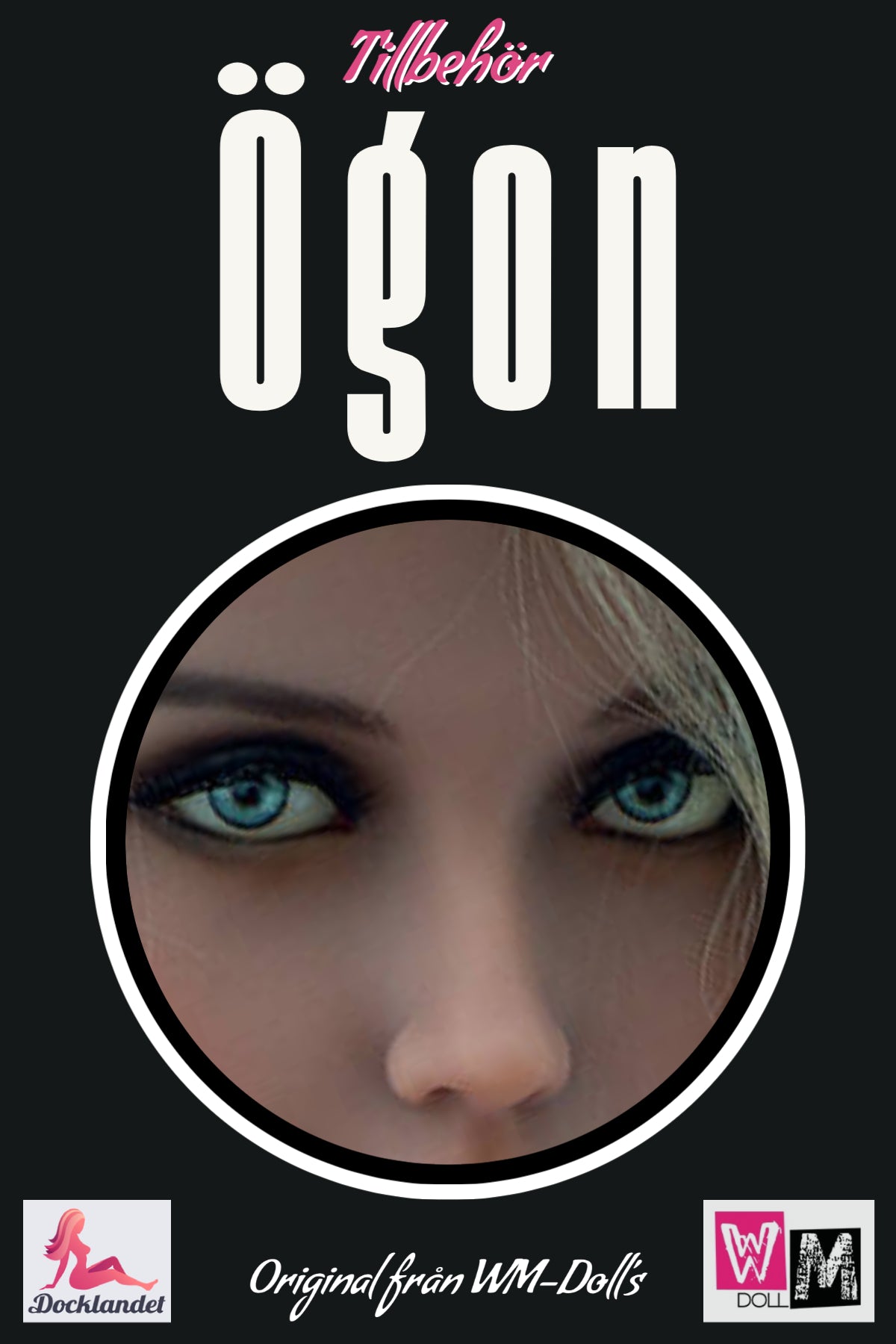 Augen