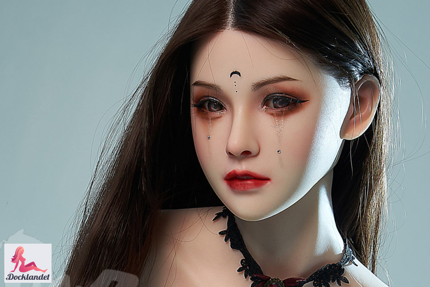 Samara sexpuppe (WM-Doll 164cm tiefcup Silikon #20)