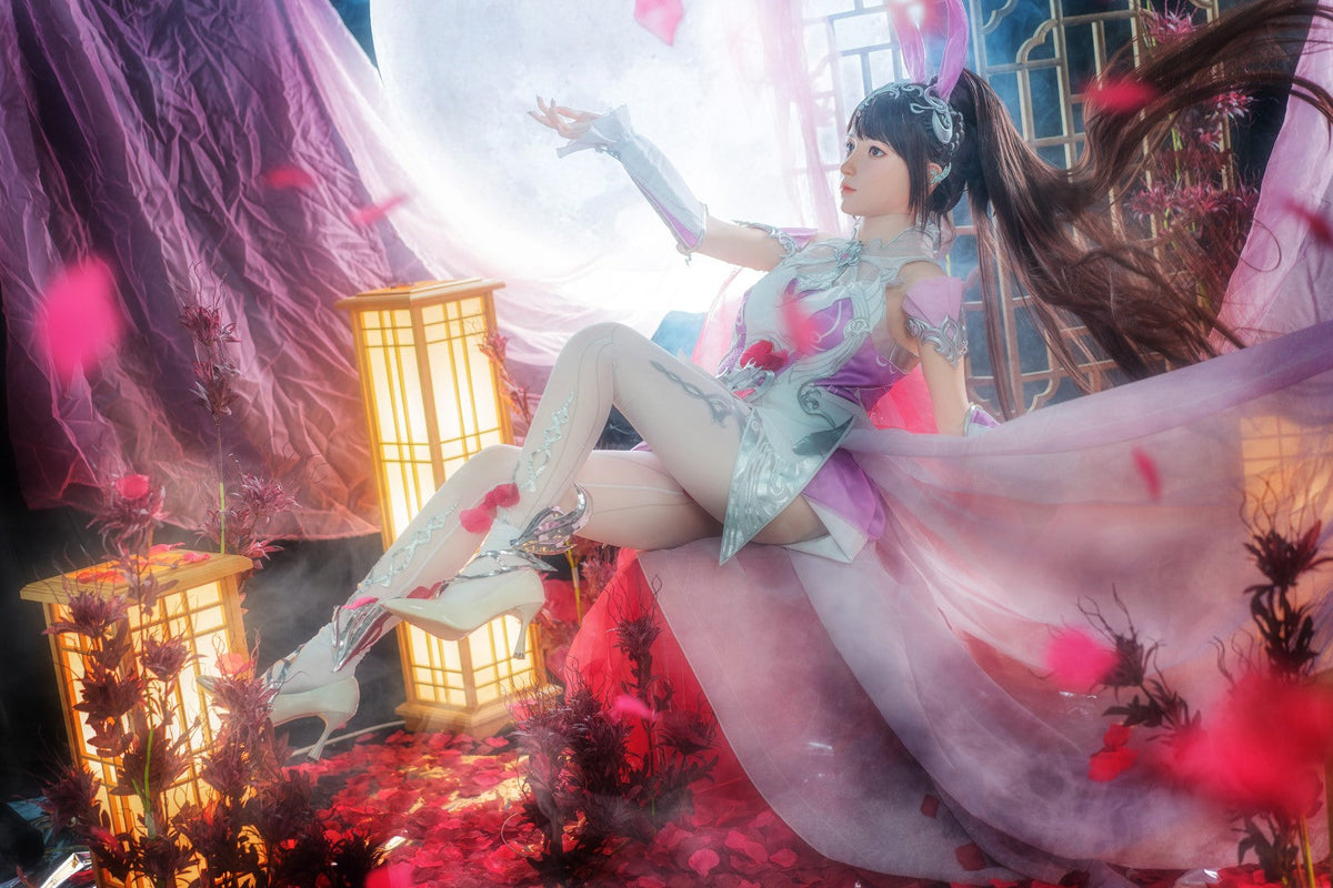 Bambola del sesso Astra (Zelex 155 cm Coppa C GE17 Silicone) EXPRESS