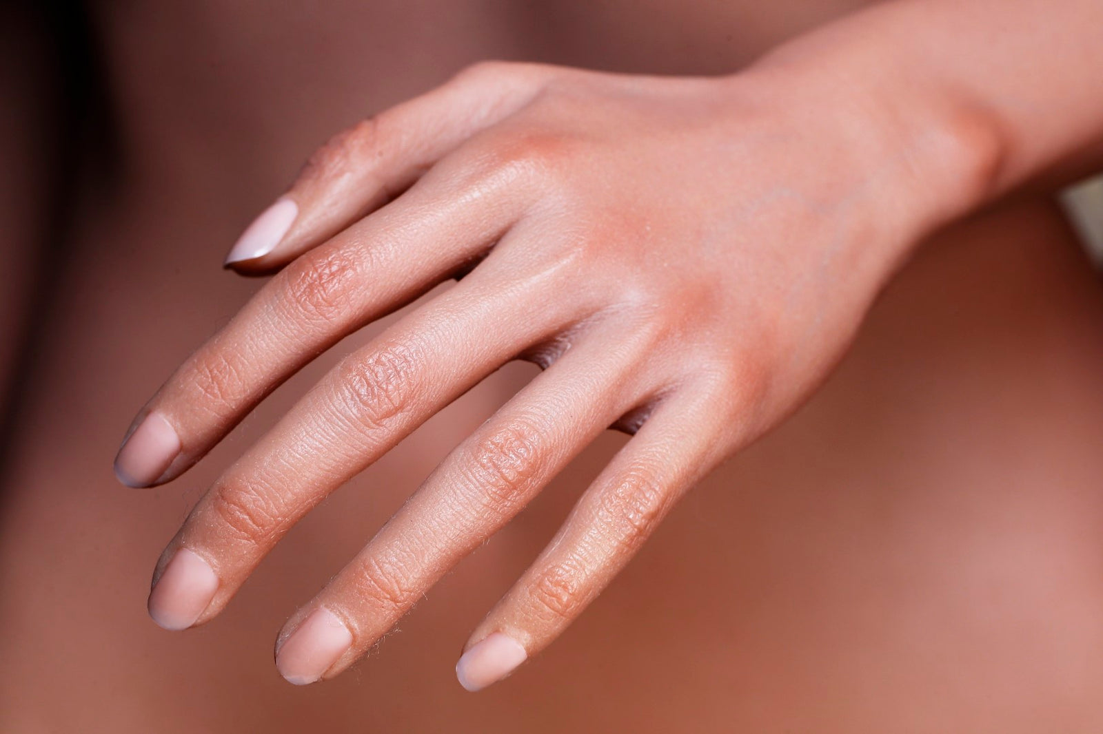 Scarlett sexpuppe (Zelex 170cm C-cup GE53 Silikon)