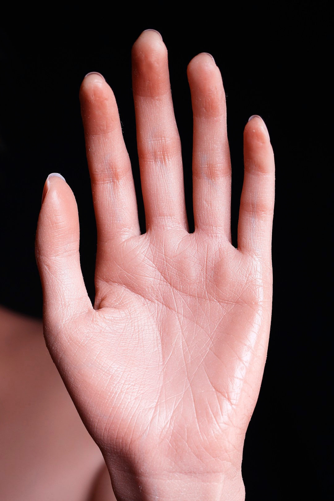 Scarlett sexpuppe (Zelex 170cm C-cup GE53 Silikon)