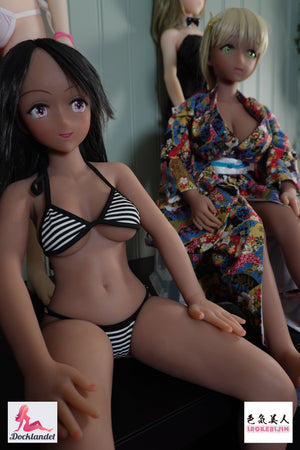 Shiori sexpuppe (Irokebijin 80 cm f-cup Tpe) EXPRESS