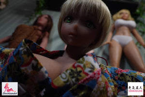 Shiori sexpuppe (Irokebijin 80 cm f-cup Tpe) EXPRESS