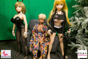 Shiori sexpuppe (Irokebijin 80 cm f-cup Tpe) EXPRESS