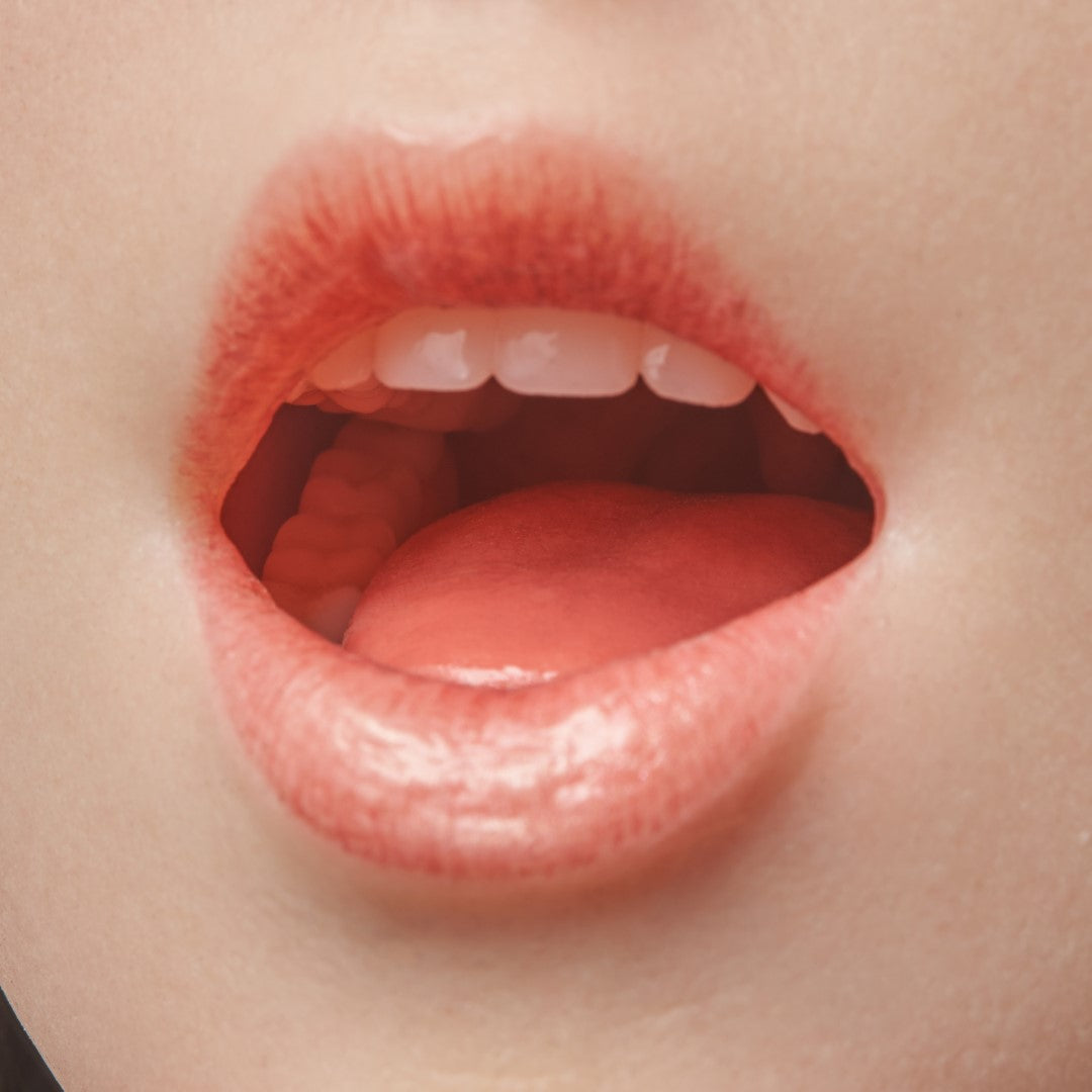 Tifa poupée sexuelle (Game Lady 168 cm (E-Kupa No.11 Silicone)