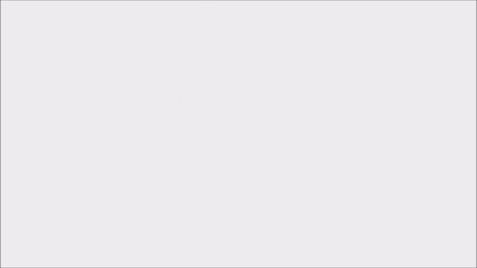 Akira sexpuppe (Piper Doll 150cm B-cup S-tpe)